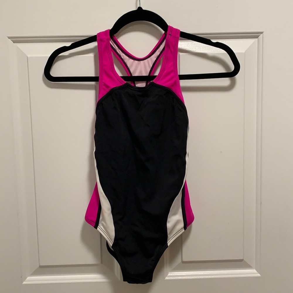 Speedo Swim Suit